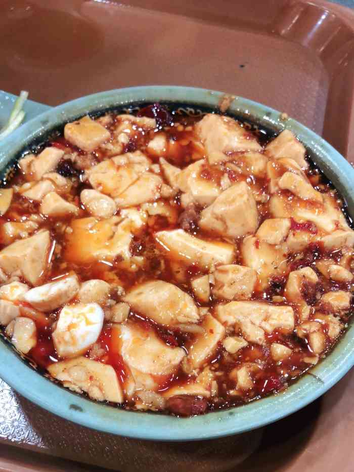 源尚大食堂(嘉定西店)-"[爱心]坐标:陈家山路1608号09交.