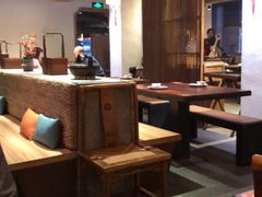 -大牌大·传统杭帮菜(湖滨店)