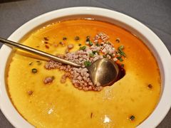 -巡湘记·乡野湖南菜(周浦万达店)
