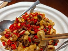 -乡食柴房  湖南乡里菜(龙岗中心城店)