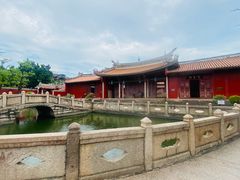 -揭阳学宫(榕城区)