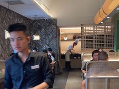 -湘轩·土菜研究院(光大店)