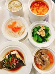 -养月堂中医养生月子会所(中心妇产店)