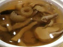 -一品小笼(金融街店)