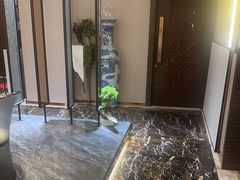 -华夏良子·足道·SPA·艾灸(苏州桥店)
