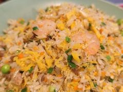 -扬二春炒饭(国庆路总店)