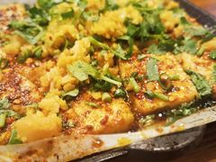 -蚝太郎 • 海鲜烧烤(建国路创始店)