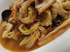 -天天渔港(杏林街店)