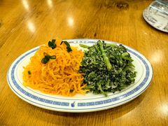 -老雒阳面馆·水席·洛阳菜(王城路店)