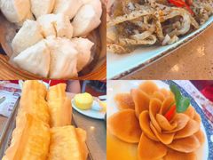 -点都德(聚福楼店)