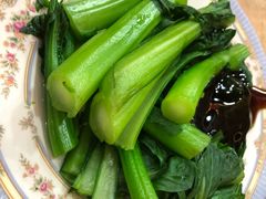 -一乐烧鹅(中环店)