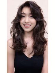-尚艺SUNESY美容美发
