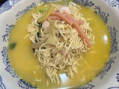 -壶园美食·淮扬菜(东圈门店)