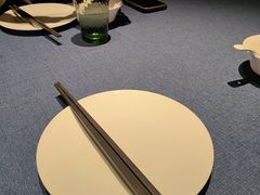 -蘇叁禾·本帮江浙菜(嘉善路店)