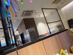 -豪客来牛排(海沧阿罗海店)