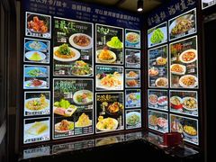 -丽园海鲜饭店(东关街店)