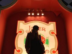 -华谊兄弟（长沙）电影小镇