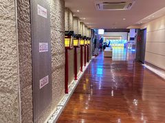 -汤连得(长清路店)