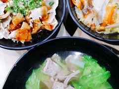 -陈铁心台湾料理