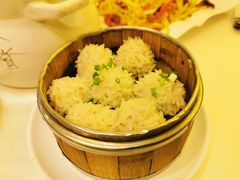 -湖北味道(湖北大厦店)