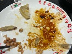 -顺德佬(石厦店)