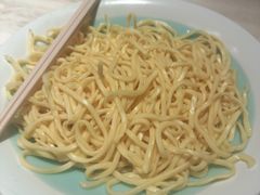 -花城粤菜餐厅(高新区店)