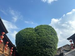 -兴仙饭店·闽味海鲜(马尾总店)