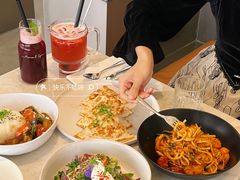 -慕境Moment Space·Fresh(33小镇店)
