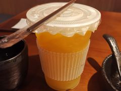 -辣瓦·江西爆炒馆子