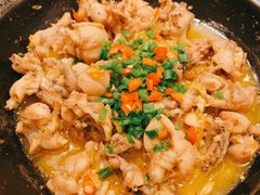 -桂客膳房·珍品堂