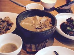 -原食日记(三里屯店)