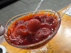 -老黑板筋(顺义总店)