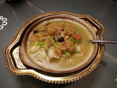 -小白鲨工夫潮膳(曲江店)