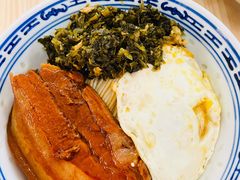 -盛兴面馆(真儒大厦店)