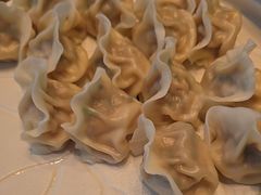 -浩运海鲜·16年专注青岛菜(石老人店)