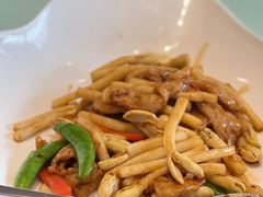 -海景壹号大酒店(滨湖店)