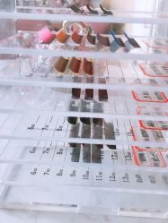 -Sasoo三和秀科技护肤抗衰中心