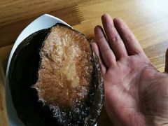 -朱洪元苏式面馆(绿宝广场店)