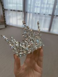 -B.Bridge Couture婚纱礼服(福田店)