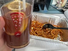 -必胜客(松雷店)