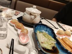 -稻香(第一国际店)