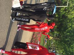 -松声马术俱乐部