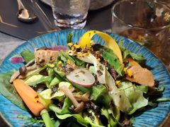 -Hi City·城市之巅