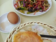 -方中山胡辣汤(天河区店)