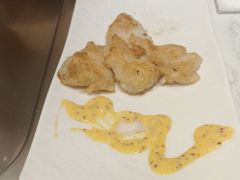 -火地铁板烧(昆山万象汇店)