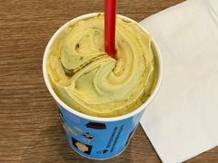 -DQ·蛋糕·冰淇淋(太原街万达店)