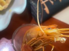 -匠和风精致料理(宁德万达店)