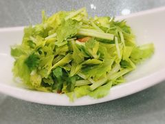 -东四民芳餐厅(世茂工三店)
