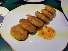 -逸馥荟(人广来福士店)