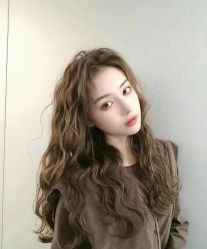 -東方名剪·ETSTYLE